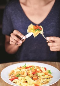 Campanile Orléans Ouest