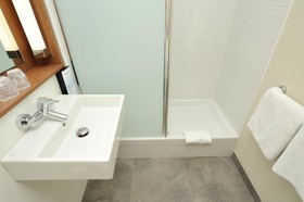 Campanile Orléans Ouest