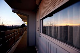 Campanile Orléans Ouest