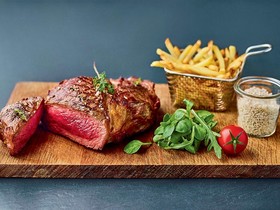 Campanile Orléans Ouest