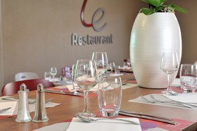 Campanile Orléans Ouest