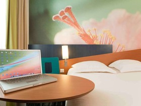 ibis Styles Orléans