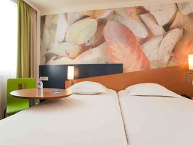 ibis Styles Orléans