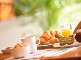 ibis Styles Orléans