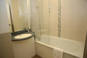 ibis Styles Orléans