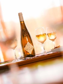 ibis Styles Orléans