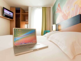 ibis Styles Orléans