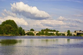 ibis Styles Orléans