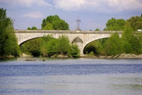 ibis Styles Orléans