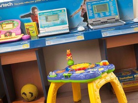 ibis Styles Orléans