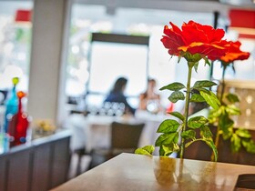 Kyriad Orleans Ouest