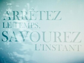 Kyriad Orleans Ouest