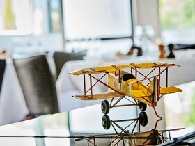 Kyriad Orleans Ouest