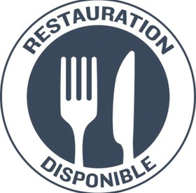 Kyriad Orleans Ouest