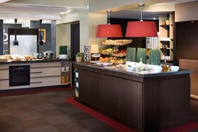 Kyriad Orleans Ouest