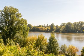 Orléans Parc Hotel