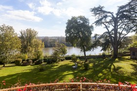 Orléans Parc Hotel