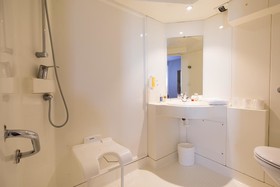 Kyriad Direct Orléans Ouest - La Chapelle Saint Mesmin