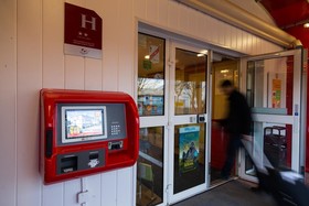 Kyriad Direct Orléans Ouest - La Chapelle Saint Mesmin