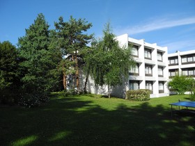 Villa Bellagio