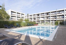 Villa Bellagio