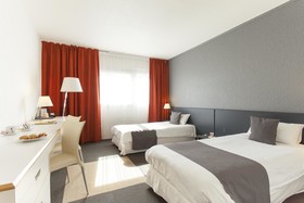 Villa Bellagio