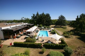 Villa Bellagio