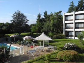 Villa Bellagio
