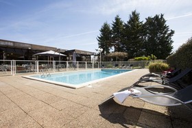 Villa Bellagio