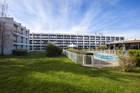 Villa Bellagio