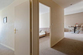 Appart'City La Roche-sur-Yon