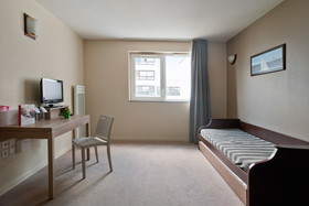 Appart'City La Roche-sur-Yon