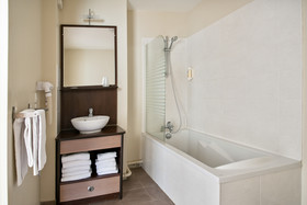 Appart'City La Roche-sur-Yon