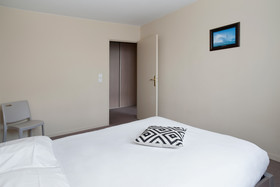 Appart'City La Roche-sur-Yon