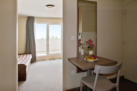 Appart'City La Roche-sur-Yon