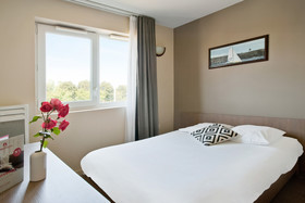 Appart'City La Roche-sur-Yon