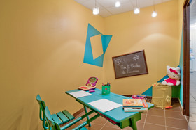 Appart'City La Roche-sur-Yon