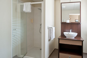 Appart'City La Roche-sur-Yon