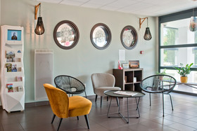 Appart'City La Roche-sur-Yon