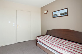 Appart'City La Roche-sur-Yon