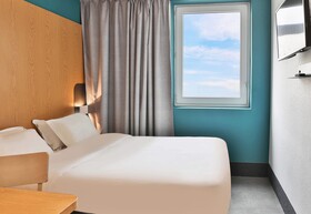 B&B HOTEL La Roche-sur-Yon