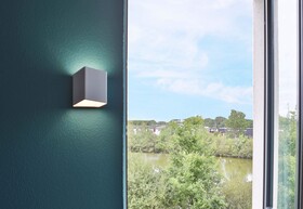 B&B HOTEL La Roche-sur-Yon