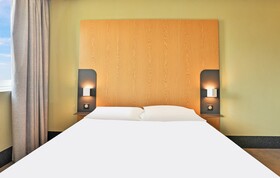 B&B HOTEL La Roche-sur-Yon