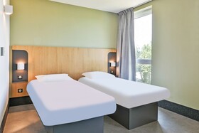 B&B HOTEL La Roche-sur-Yon