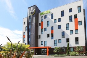 B&B HOTEL La Roche-sur-Yon