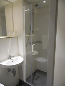 Fasthotel La Roche-sur-Yon
