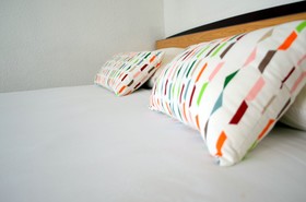 Hotel initial La Roche-sur-Yon  by balladins