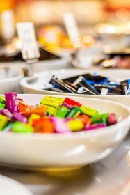 Hotel initial La Roche-sur-Yon  by balladins