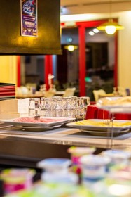 Hotel initial La Roche-sur-Yon  by balladins