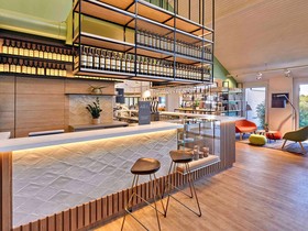 Hôtel ibis La Roche-sur-Yon